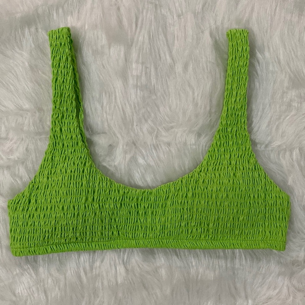 Victorias Secret Bikini